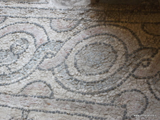 Nunziatella